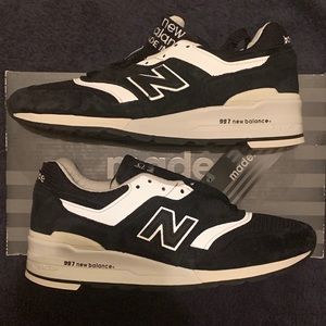 New Balance | Shoes | New Balance 